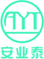 &#20122;&#26032;&#32593;&#31449;&#95;&#20122;&#26032;&#40;&#20013;&#22269;&#41;